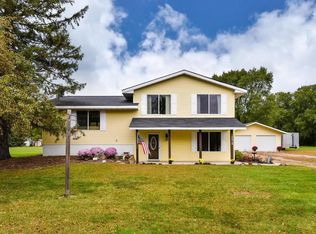 14418 87th St NE, Otsego, MN 55330