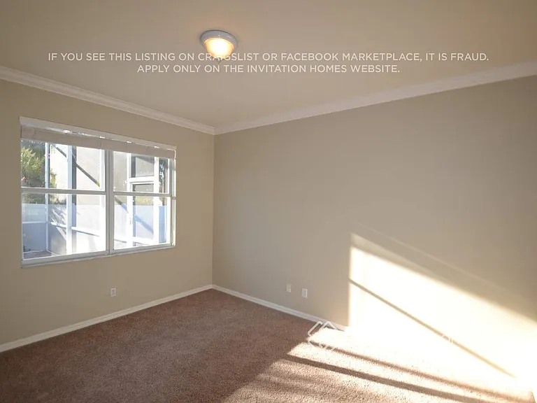 3410 Eastmonte Dr — Photo 12