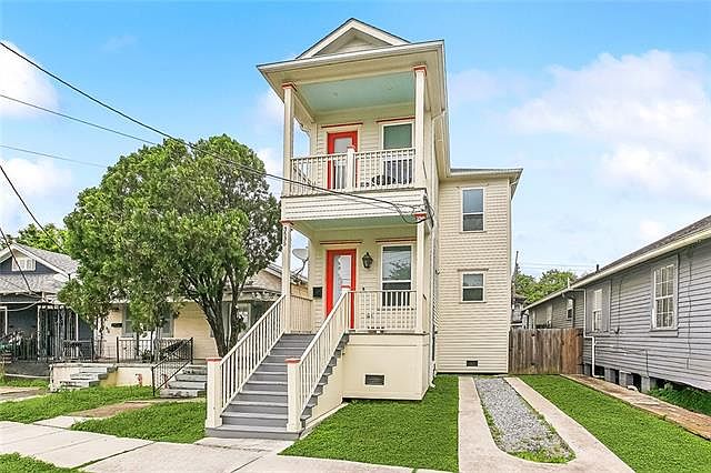 1st image of 3535 Delachaise St