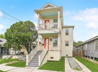 3535 Delachaise St, New Orleans, LA 70115