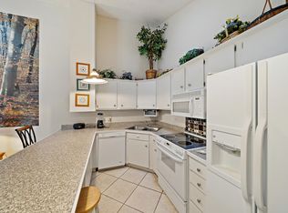 1801 S Us Highway 1 APT 1A, Jupiter, FL 33477