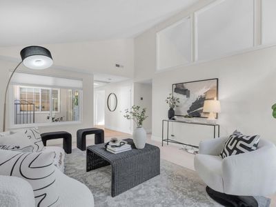 1653 New Brunswick Ave, Sunnyvale, CA, 94087