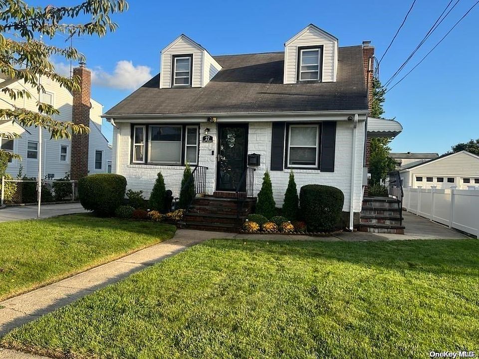 1st image of 27 E Jefferson Avenue