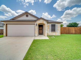 7702 Ruidoso Rally, Selma, TX 78154