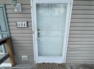 604 Deana Way, Rochester, PA 15074