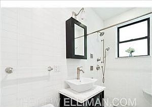 5th image of 157 W 79th St APT 8A