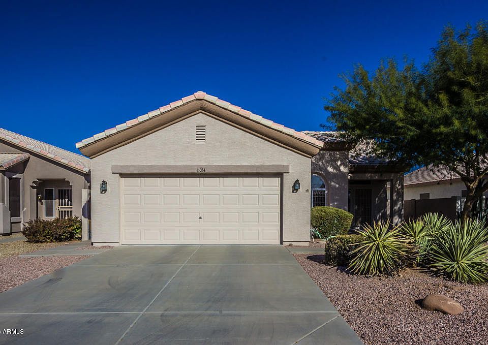 1st image of 11054 W Oraibi Dr
