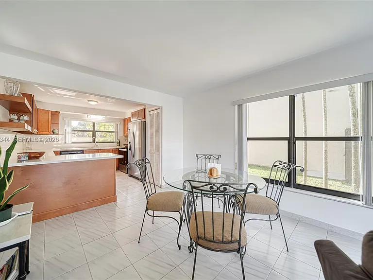 13337 SW 64th Ln — Photo 18