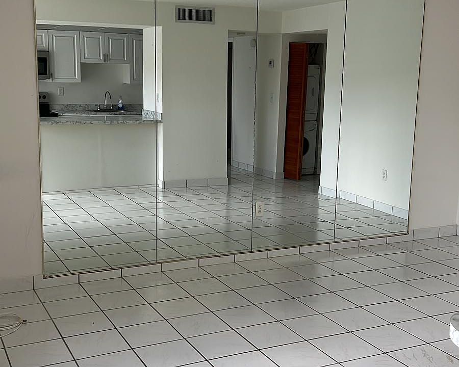 1st image of 9310 W Flagler St APT 121
