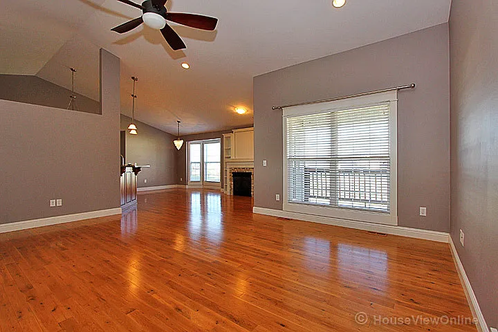 1824 Greenbrier St — Photo 9