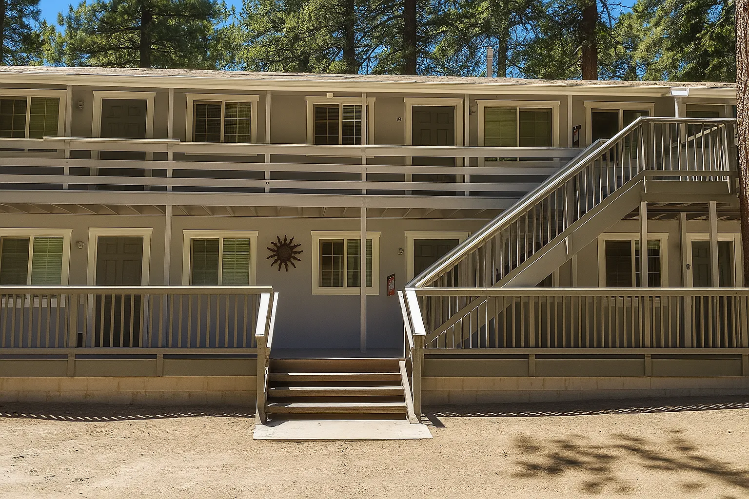 33807 Green Valley Lake Rd — Photo 2