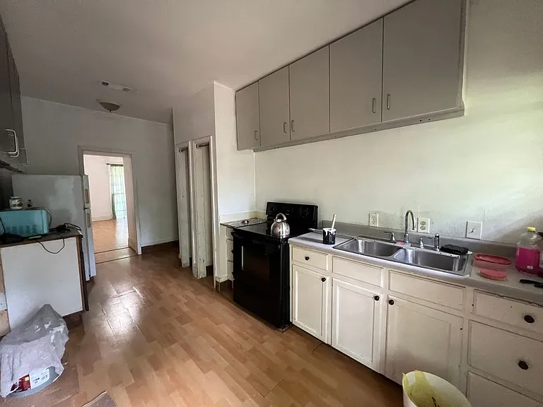 4730 Prescott Rd — Photo 4