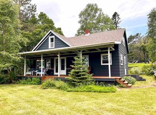 769 Macdonald Ave, Beaver Bay, MN 55601