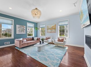 129 Roosevelt Dr UNIT 129, Wood Ridge, NJ 07075