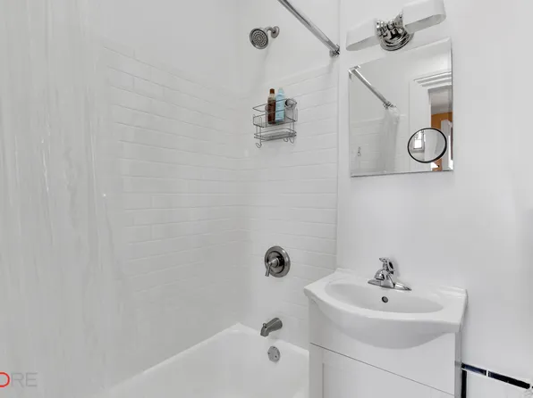 96 Perry Street image 5 of 14