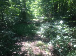 1901 Bandy Rd, Ashland City, TN 37015