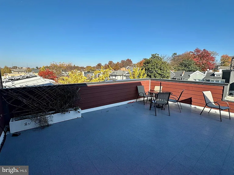 2900 12th St NE #102 — Photo 18