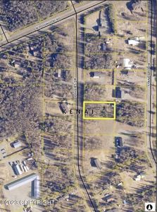 165 Phillips Dr, Kenai, AK, 99611