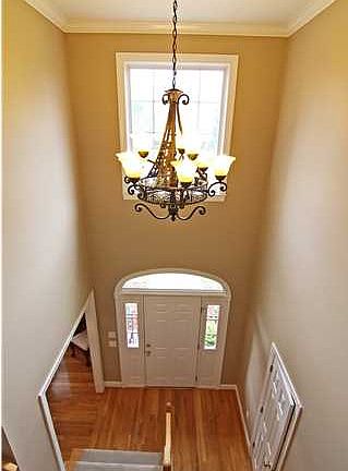 2nd image of 5852 Carrington Ln
