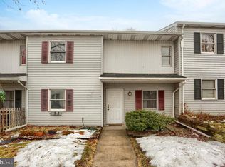 23 S 24th St, Harrisburg, PA 17103