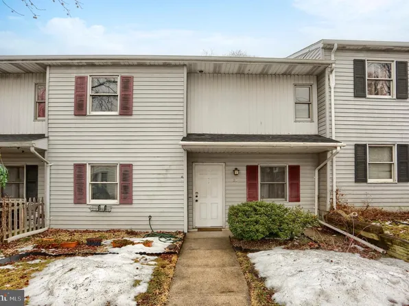23 S 24th St, Harrisburg, PA 17103