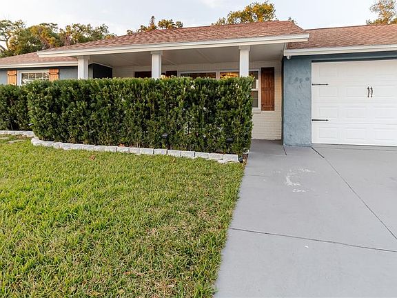 3rd image of 6629 Albemarle Pkwy