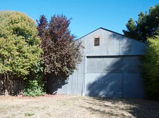 315 Boyce St, Santa Rosa, CA 95401