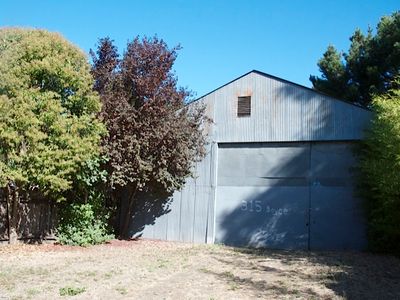 315 Boyce St, Santa Rosa, CA, 95401