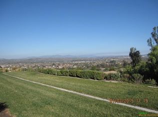 4366 Dowitcher Way, Oceanside, CA 92057