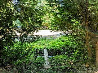 0 Bear Trap Rd, Pt Roberts, WA 98281
