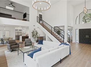 8711 Deer Leap, Boerne, TX 78015