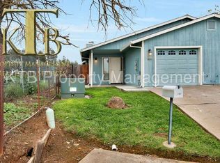 3201 Sher Ct, Sacramento, CA