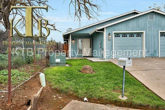 3201 Sher Ct photo 1