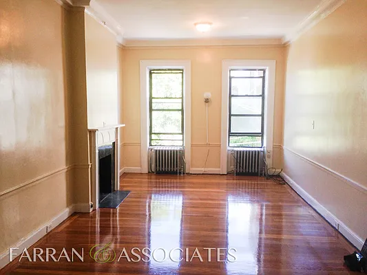 Rented by Farran & Associates | media 1
