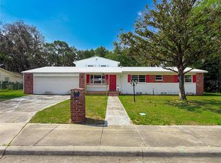 1255 SE 12th Ave, Gainesville, FL 32641