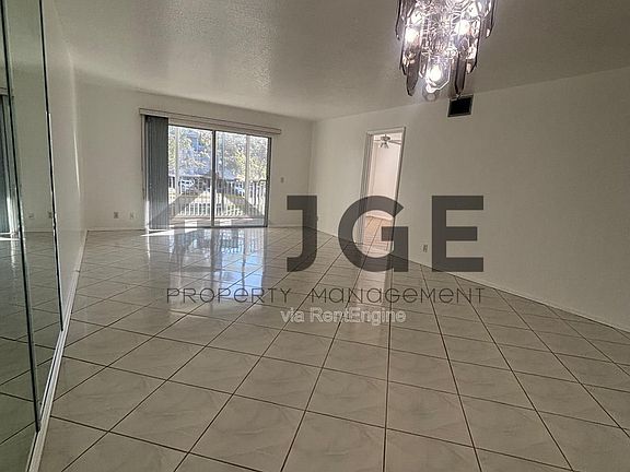 3rd image of 12600 Sw Ct #5-208L