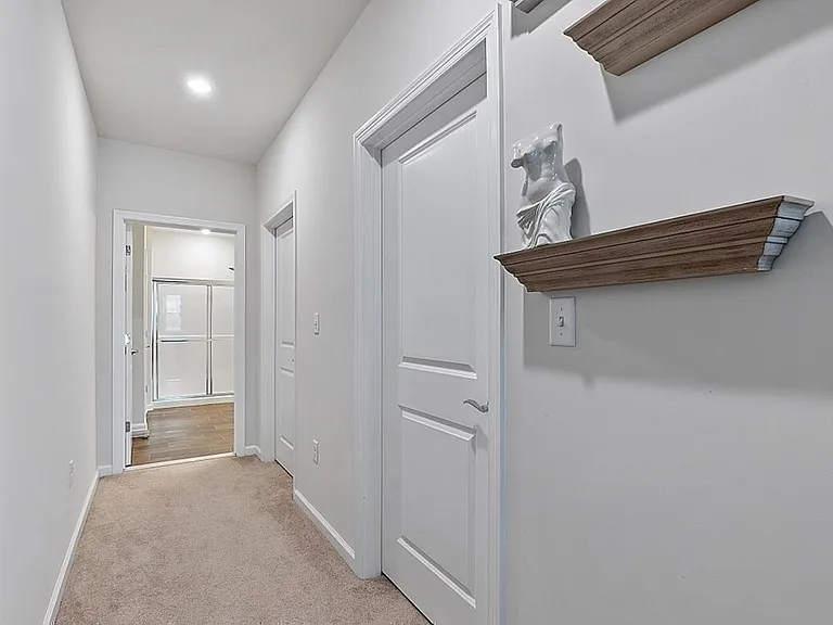120 University Ave #2308 — Photo 10