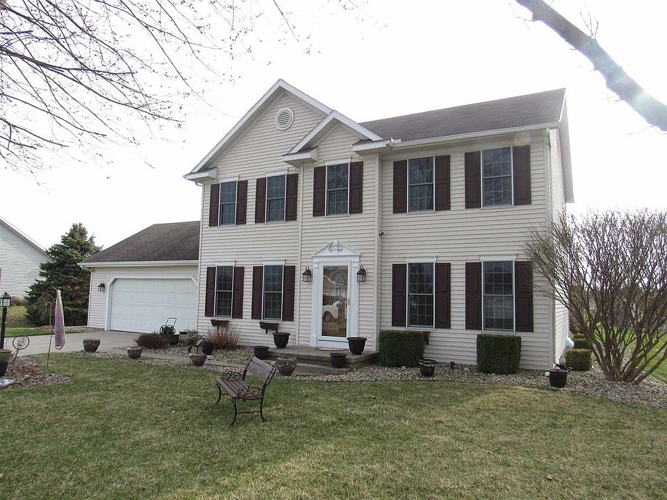 1st image of 58160 Diener Dr