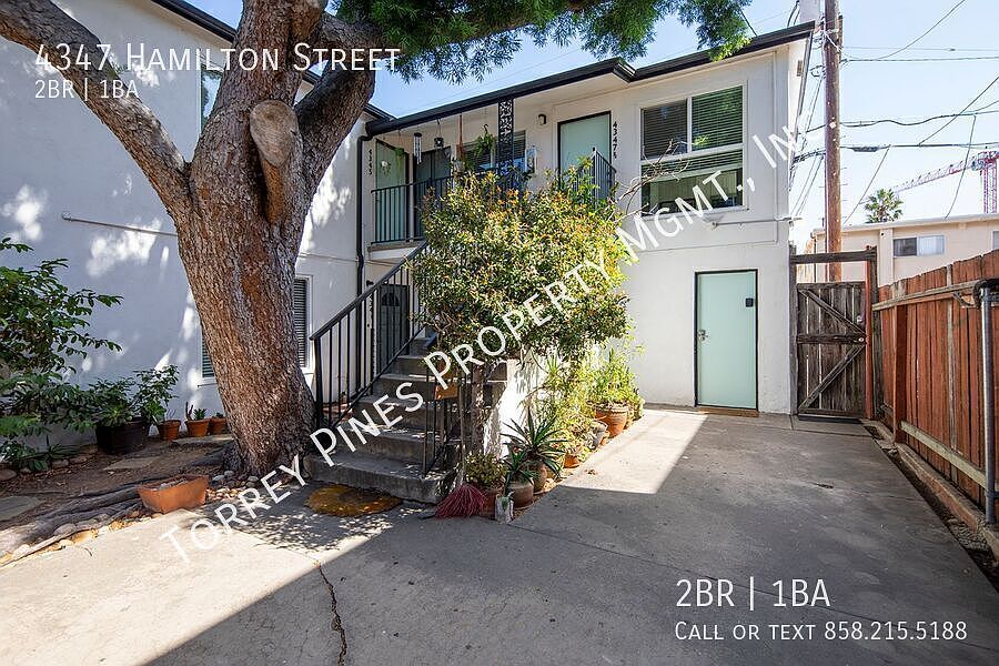 1st image of 4347 Hamilton St