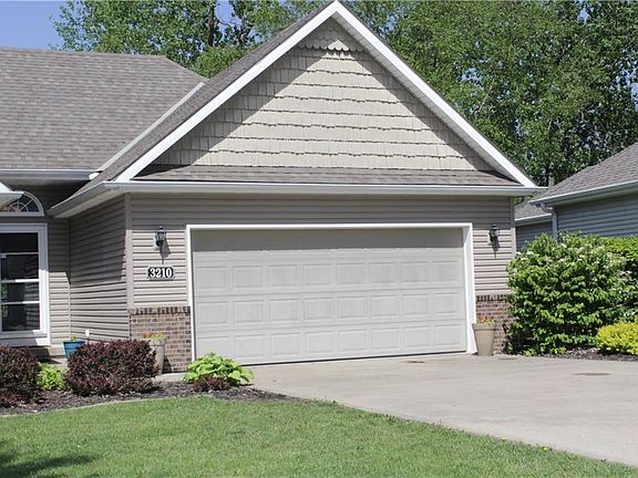 3rd image of 3210 Arbor Lake Dr