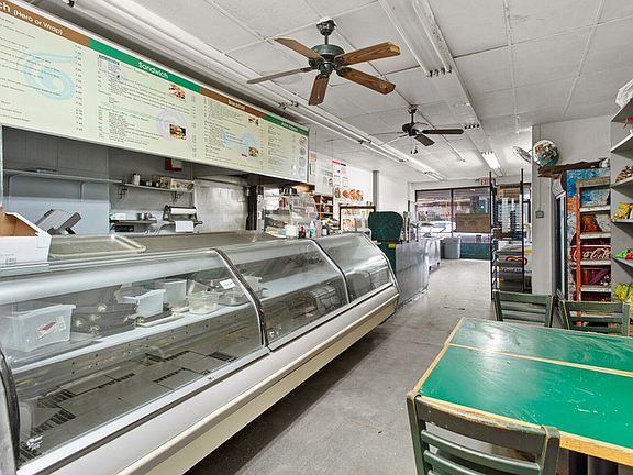 5th image of 28-18 41st Ave #1