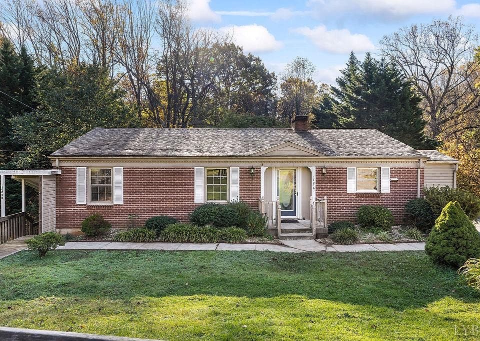 1st image of 1402 Nelson Dr