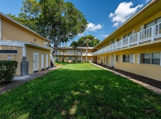610 SE 2nd Ave #L4, Deerfield Beach, FL 33441