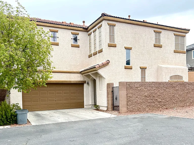5179 Silent Valley Ave — Photo 1