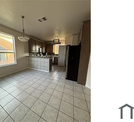 3202 Springleaf Dr — Photo 14