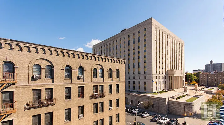 Sold by Halstead Real Estate | media 11