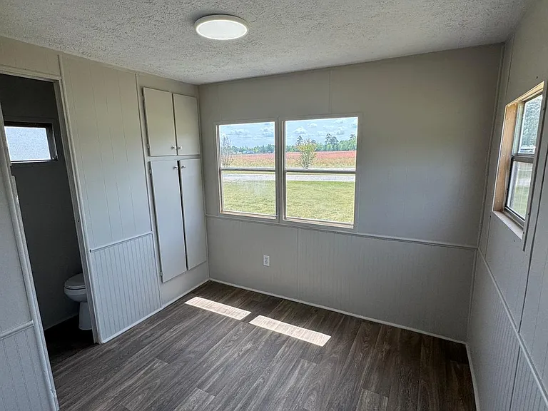 3050 Alamac Rd #15 — Photo 8
