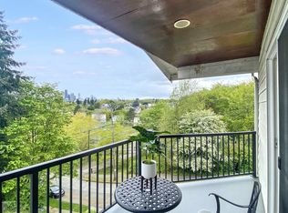 1501 30th Ave S #1, Seattle, WA 98144