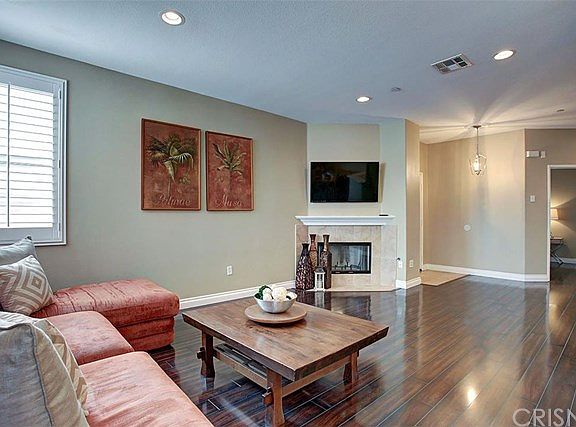 4th image of 8530 Thunderbird Dr