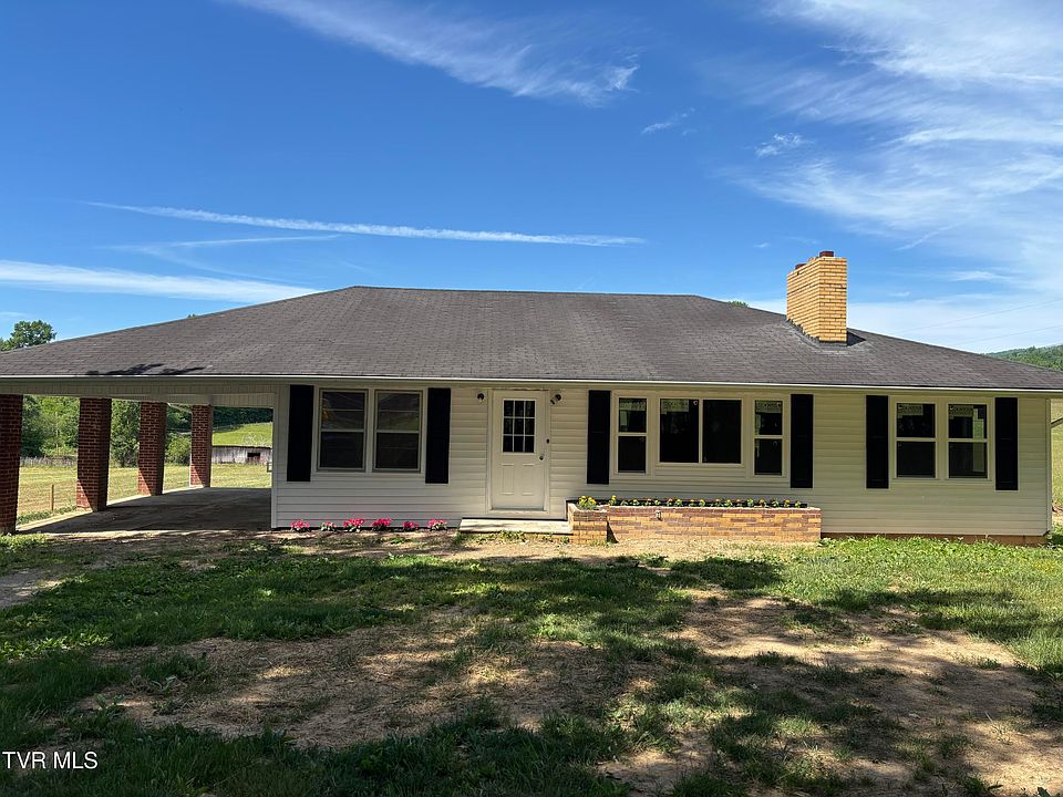 1st image of 661 Swift Hollow Rd